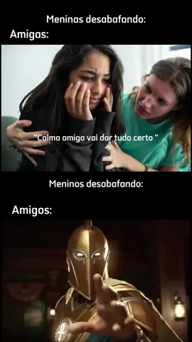 #memes #AJVmemes #viral #vaiprofycaramba #fy #fypシ 