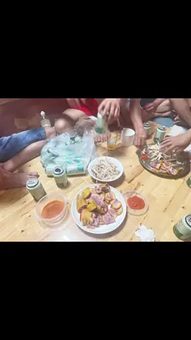#tháng cô hồn nó mát trời suốt 😌😌