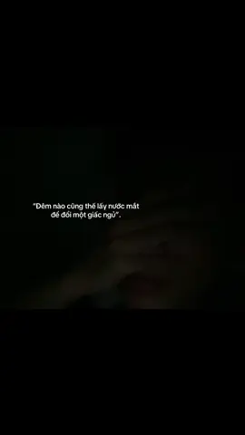 #dungnhuanhh 