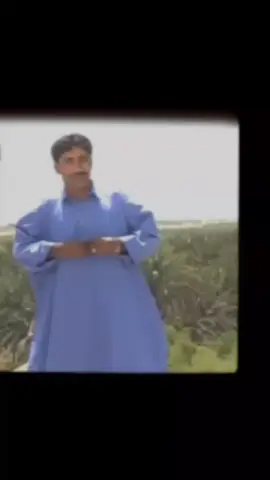 #shahjandawoodi #balochistatus #balochisong #balochivideos 