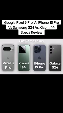 #googlepixel9pro#pixel9propixel9pro#googlepixel9pro #iphone15pro#iphone15propixel9pro24plus#pixel9pro#samsungs24pixel9pros24, #samsungs24#galaxys24pixel9pro#googlepixel9pro#samsungs24#googlepixel9pro #xiaomi14#samsungs24, #iphone15pro#xiaomi14 #pixel9