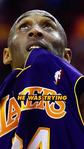 #LamarOdom reflects on his time playing alongside #KobeBryant and being coached by Phil Jackson, emphasizing Kobe's relentless determination to be mentioned in the same breath as #MichaelJordan 