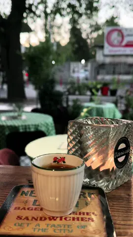 #victoria #cafe #peramerdstreet #sulimaniyah❤️ #foryou #fypシ #tiktok #kurdistan #fypシ゚viral #viral_video #CapCut #instagram 