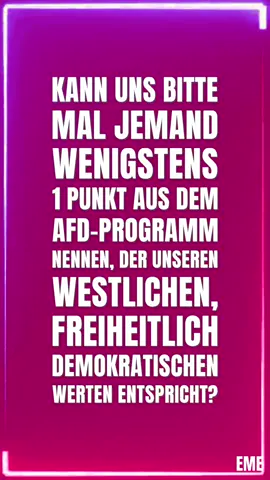 Kann das jemand? Bitte! #fy #fyp #fyppage #foryou #foryoupage 