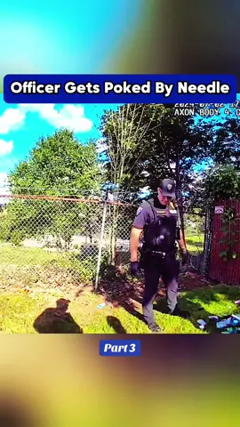 #cop #policeoftiktok #auditcops #policemoments #copsoftiktok #bodycam #foryou #fypシ #trending 