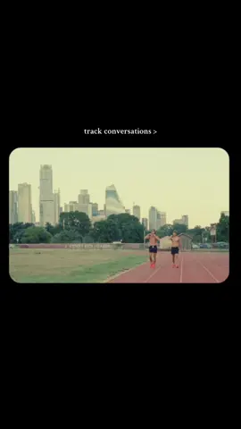 This is my therapy #fyp #Running 