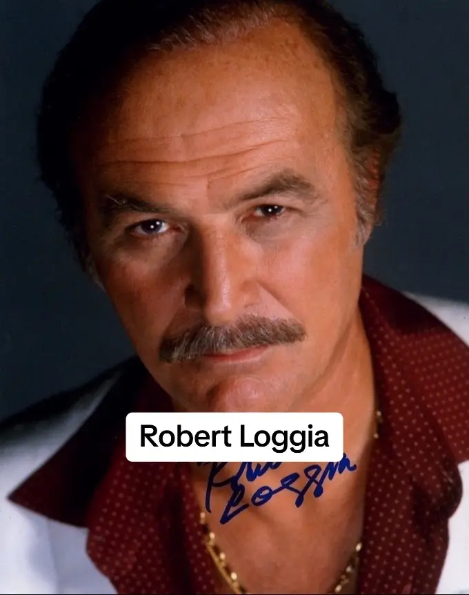 Loggia was born in Staten Island, New York, on January 3, 1930, He graduated from New Dorp High School before taking courses at Wagner College where he joined the Alpha Sigma Phi fraternity  In 1951, he earned a degree in journalism from University of Missouri. He later studied acting with Alvina Krause at Northwestern University.  After serving in the United States Army as a reporter for the Armed Forces Radio and Television Service in the Caribbean, he married Marjorie Sloan in 1954 and began a long career at the Actors Studio, studying under Stella Adler. At age 25, he made his debut on Broadway in The Man with the Golden Arm in 1955 He also carried on acting and amassed many television credits in a variety of roles, including appearances on Overland Trail, Target: The Corruptors!, The Untouchables, The Eleventh Hour, Breaking Point, Combat!, Custer, Columbo, Ellery Queen, The High Chaparral, Gunsmoke, Voyage to the Bottom of the Sea. The Big Valley, The Wild Wild West, Rawhide, Little House on the Prairie, The Rockford Files, Starsky & Hutch, Charlie's Angels, Magnum, P.I., Quincy, M.E., Kojak, Hawaii Five-0, The Six Million Dollar Man, The Bionic Woman, Falcon Crest, Frasier, The Sopranos, Monk, and Oliver Stone's miniseries Wild Palms. In 1983, Loggia played Frank Lopez, a drug dealer who was one of the main supporting characters and antagonists in the film Scarface, which is often considered a classic Hollywood film. Loggia also appeared in two episodes of the animated series Family Guy as himself; in the episode 