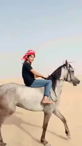 #حمل_اشوقي_اليك 