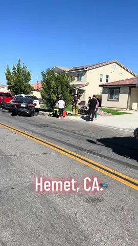 #fnn #onthetira #hemet #california #ahmedbellozo #americanstepchild 