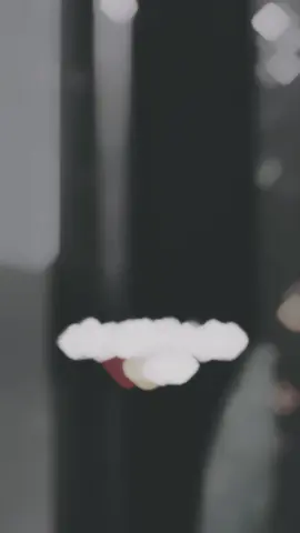 #CapCut #ابن_اخي #ياروحي🥺❤ #ياروح #عمتو #شتقتلك #يعمري #بس #ردلي #محبوبي #يالله #مالي #غيرك #🥺💔 #🥺💔🥀 #غربه_غياب_وشوق_والفراقى_تقتل 