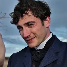 He's so JM William Turner coded, i can't 😭 #thebuccaneers #thebuccaneersedit #theo #theoedit #dukeoftintagel #teamtheo #guyremmers #guyremmersedit #theoandnan #theoandnanedit #nanandtheo #kristinefroseth #kristinefrosethedit #theodore #nanstgeorge #nanstgeorgeedit #thebuccaneersappletv #buccaneers #appletv #mirrors #justintimberlake #williamturner #perioddrama #guythwarte #foryou #foryoupage #edit #fyp #viral