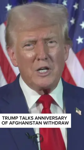 DONALD TRUMP VS KAMALA HARRIS, 2024 US ELECTION. THE PRESIDENTIAL ELECTION FOR UNITED STATES OF AMERICA #fyp #trump #donaldtrump #kamalaharris #election #2024president #president #biden #America #USA #uselection #president2024 #usatiktok 