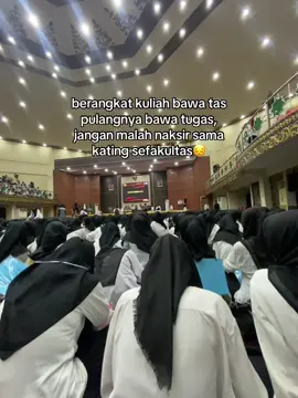 jangan ya dek yaa🙏🏻#fyp #uinsuskariau #pbak2024 #ospek #pekanbaru 