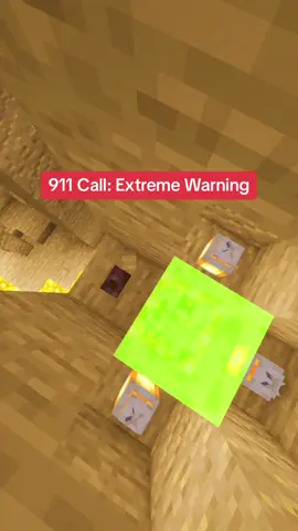 #911calls #911dispatcher 