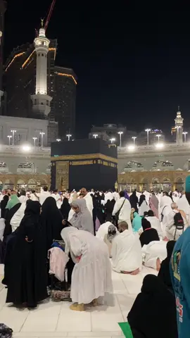 Lihat di skelilingmu #makkahmadinah🕋 #mentahanvideo #mecca 