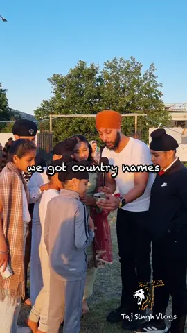 What is the last one? #country #challenge #kids #fun #trickquestion #sikh #singh #kaur #sikhi #fun #hayes #southall