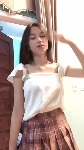 gjls . . #viral #fypシ #fyp #foryou 