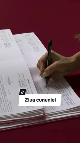 Ziua cununiei 🤍  Rochie: @Oana Nutu  Flori: @Varvara Suciu  Restaurant: Hubertus 