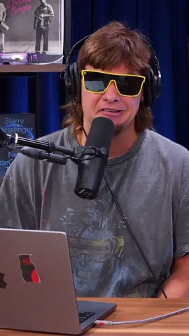 Theo Von on foot massages @Theo Von #theovon #theovonclips #theovonmoments 