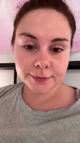 https://gofund.me/c1da47d1 Hey there! My life has taken a challenging turn due to a neurological condition, and I'm in urgent need of a new wheelchair to regain some independence. Any donation, no matter how small, would mean the world to me, or please consider sharing the link below. Thank you so much!@FNDHope 