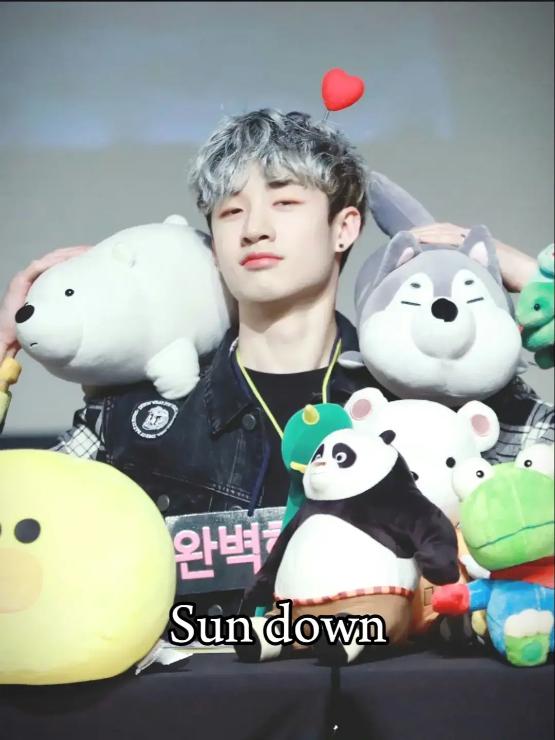 #bangchan I want him... #straykidsaura #fyp #straykids #ATE #on #люблючанни #банчан #реки ##рек #рекомендации 