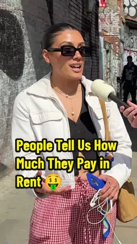 is this affordable rent y/n? 
