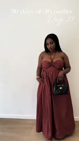30 days of 30 outfits / Day 27 @SHEIN robe ref : 40971516 #30daysofoutfits #outfitinspo #challenge #shein 