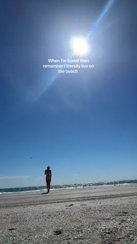Ocean = cure to anything