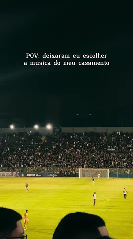 🥹🥹 #clubedoremo #foryoupage #remocada #CapCut 