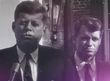 they’re a different type of hurt  #jfkedit #rfkedit #bobbykennedy #bobbykennedyedit #robertkennedy #robertkennedyedit #rfk #thekennedys #kennedyedit #johnfkennedyedit #johnfkennedy #jackkennedy #jackkennedyedit #aestheticvideos #foryoupage #fypage #foryou #endofbeginning 