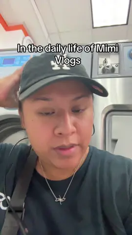 My unfiltered self and my normal life things part 1 #dailyvlog #fypシ゚viral #makeupartist #beautyinfluencer #microbeautyinfluencer #dailylife #normallife #unfiltered 