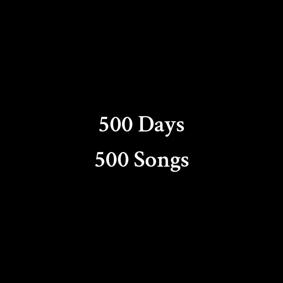 two days in a row? damn, people, im getting active again #viral #popular #tiktoksound #music #songs #foryoupage #fyp #vibe #songoftheday🎧 #slowed #intoxicated