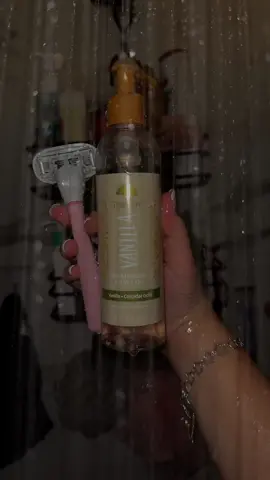 My everything shower routine 🧼@Naturium @Dove Beauty & Personal Care @Tree Hut @Biosilk Hair Care @Eva NYC @CeraVe @eos Products @prty grl beauty #pink #fyp #fypage #fypp #vanilla #perfume #perfumetiktok #everythingshower #showerroutine #beauty #haul #backtoschool #shopping #hygienetiktok #girlytok #skincaretips #fyp≥° viral #skincaretipsBeauty #philsophybodywash #girls #pinkshowerroutine #summerfavorites #beautyfavorites #beautyreels #makeupreels #rarebeautybronzer #hopecore #MentalHealth #rarebeautyblush #julyfavorites #beauty #skin #grwm #makeup #makeupoftheday #makeupaddict #makeupideas #makeuplover #makeuplife #makeuplook #girlssupportgirls #microinfluencer #smallcontentcreator #reels #explore #explorepage #skincare #skincaretips #makeuptips #MakeupRoutine #reels #smallcontentcreator #trending #teamworkmakesthedreamwork #teamwork #makeup #makeupaddict #makeuplover #makeuplook #girlhood #coquette #reels #pink #makeuptutorial #makeupproducts #highend #drugstoremakeup #grwm #nightroutine #skin #my #skincaretips #skinroutine #skinglow #skincarenatural #nomakeupday #glowingskin #natural #naturalskincare #explorepage #explore #reelsinstagram #aesthetic #truly2mae #teamworkmakesthedreamwork #trending #lashclusters  #gopure #tiktokshopfinds #asmr #lowqualityasmr #castoroil #spalife #evanyc #hairtutorials #hairproducts #hairroutine 