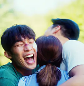 this trend w my fav boys | #foryoupage #bloodhounds #woodohwan #bloodhoundsedit #fyp #kimgeonwoo #hongwoojin #leesangyi 