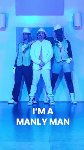 #stitch with @Jules RED HOT MAN ALERT choreo by @Kayla Janssen fearuring @Scott Spraags and @noah christopher music/lyrics by me, mixing/mastering by @Una Jensen 