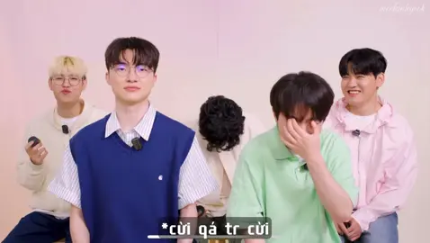 Iu mấy cái mào pát teo nì 🥰🫶 thì ra anh Bụi cũa chún mìn cũn béc đắp mặt nạ 😭 (Dịch kh đảm bảo chính xác 100%) #T1Win #T1 #faker #zeus #oner #gumayusi #keria #fyp 