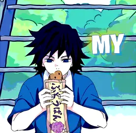 i had this edit done for days i forgot to post it 😭 #giyuu #tomiokagiyuu #kimetsuacademy #kimetsugakuen   #kny #knyedit #kimetsunoyaiba #demonslayer 