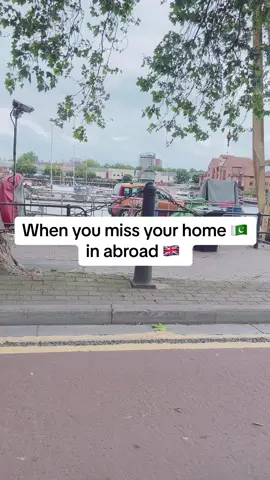 When you become pardesi #pardesi #abroadlife #uklife🇬🇧 #internationalstudent #uktiktok #ukvisa #foryou #foryoupage #trending #fyp #viral #ukstudent 