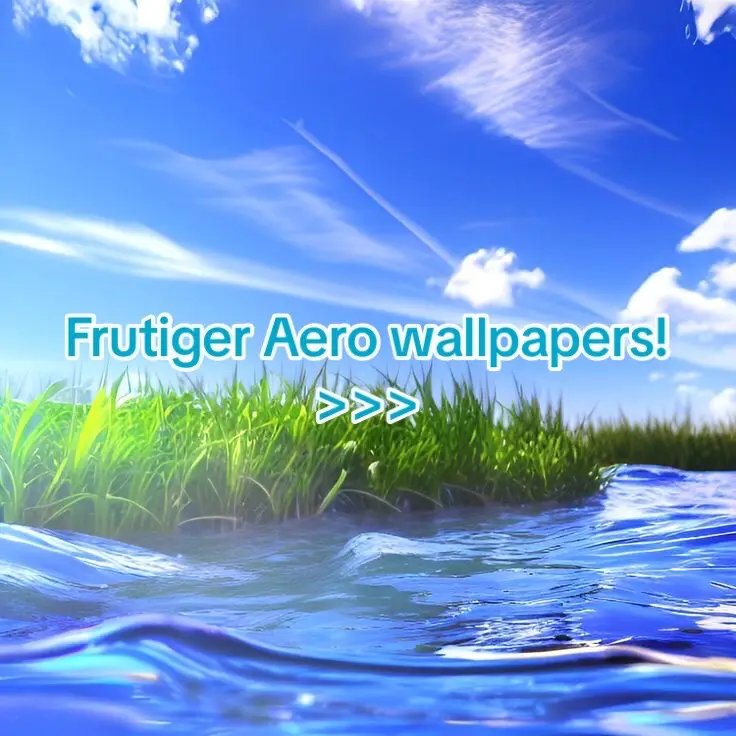 Frutiger Aero wallpapers!🐠🌐💦🫧#frutigeraero#frutigeraeroaesthetic#frutigeraerocore#aesthetic#core#wallpapers#fypシ