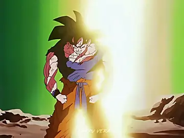 Goku vs freezer ☠️ .... ☠️ #goku #freezer #namekusein #ssj #edit #dragonballz #dragonballzedit #anime #animeedit #foryou  #momentosepicos #frasesdragonball #parati #fyp #gokussj #farru_vera #farruvera🧃 