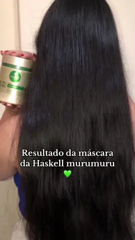@Haskell Cosméticos 💚