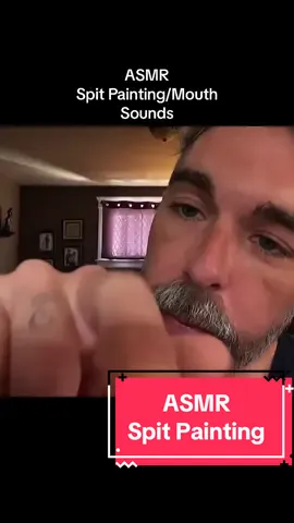 Full video on my YouTube channel😊😃 #asmr #asmrtiktok #asmrvideos #asmrsounds #whisper #asmrroleplay #asmrtiktoks #asmr_tingles 
