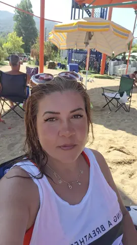 😘😘😘