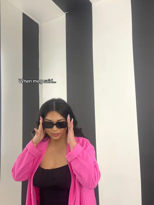 IM A HOT GIRL