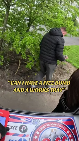 Watch out for the…🌳🤦🏻‍♂️ #jjsices #Summer #fyp 