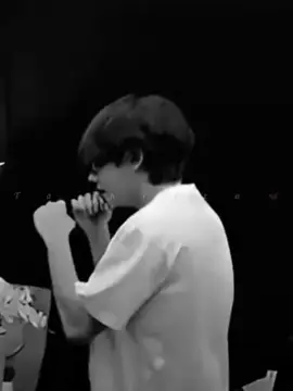 Patlo Pataka Wargi😩🔥#bts#v#taehyung#kimtaehyung#attitude#mafia#hot#romantic#kpop#idol#crush#jan#mine#feelings#vibes#ot7 #btsarmy ##accountfreezeee #taehifza #viral #foryou #views #foryou #trend #trendings #onthisday 