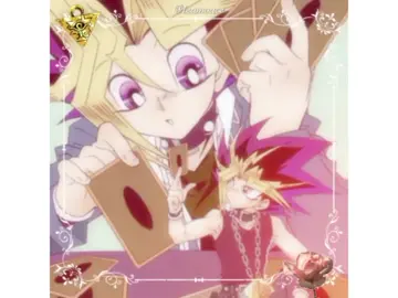 #PUZZLESHIPPING — This song makes me cry, and it's one of my favorites from Malice Mizer. The name is Le Ciel if anyone is interested. (credits to the artists of the fanarts, I couldn't find their names, so if anyone knows them, please let me know!) #yugioh #yu_gi_oh #yugimuto #yamiyugi #yugixyami #yamixyugi #yugiohedit #edit #shipedit #conanmayorfandeyami #malicemizer #fyp #foryou #parati 