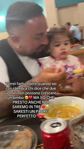 #neiperte #perte amore mio @ciroguardasoleph  ma tua figlia? @Alberto & Speranza  lo fa impazire