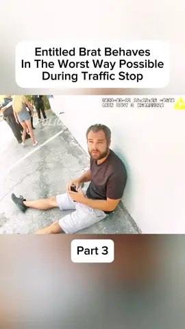 #cop #policeoftiktok #policemoments #copsoftiktok #bodycam #foryou #fypシ #trending 