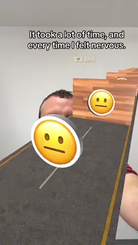 emote escape filter       #invertedfilter  #funnyface  #emotes